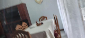 dptoSalta